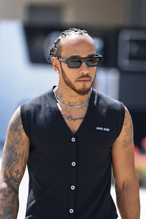 lewis hamilton prada sunglasses|Lewis Hamilton style style.